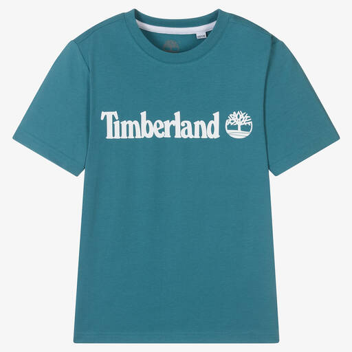 Timberland baby sale store