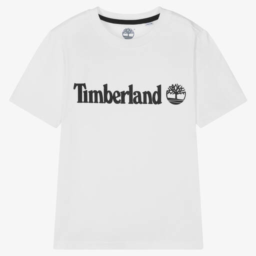 Timberland Kids Sale Childrensalon Outlet