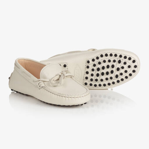 Tod's- | Childrensalon Outlet