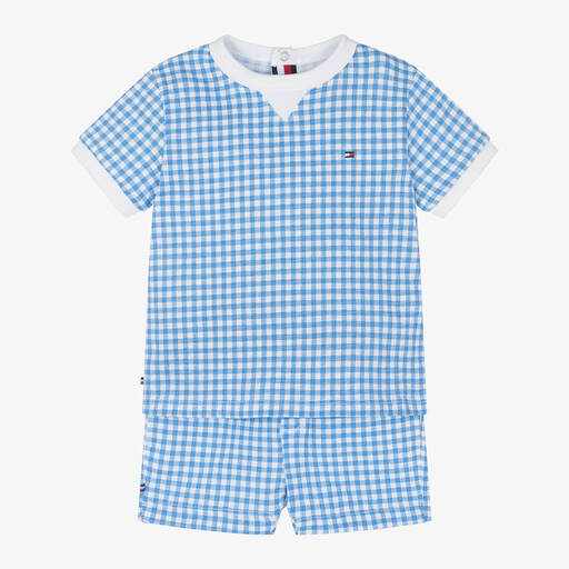 Tommy Hilfiger Kids Sale Childrensalon Outlet