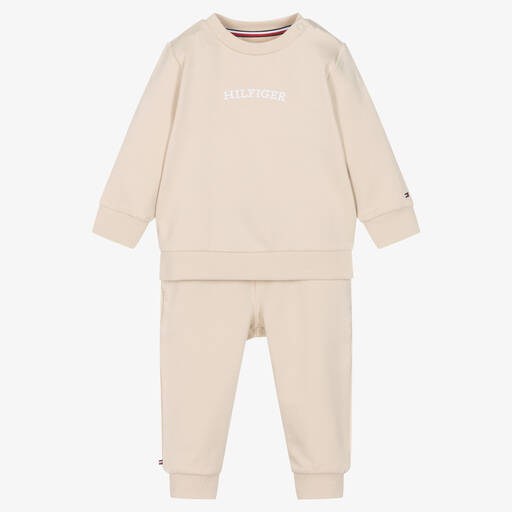 Tracksuits - Baby | Childrensalon Outlet