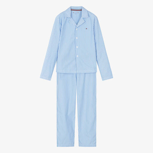 Designer best sale pyjamas sale