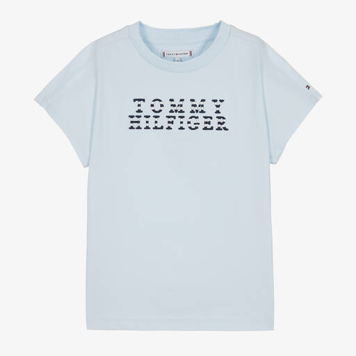 Tommy Hilfiger Kids Sale Childrensalon