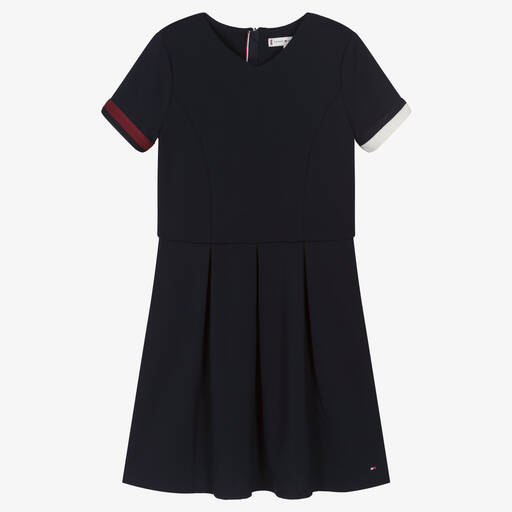 Shop teenage girl new arrivals clothes online