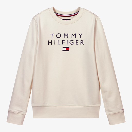 Tommy Hilfiger Kids Sale | Childrensalon Outlet