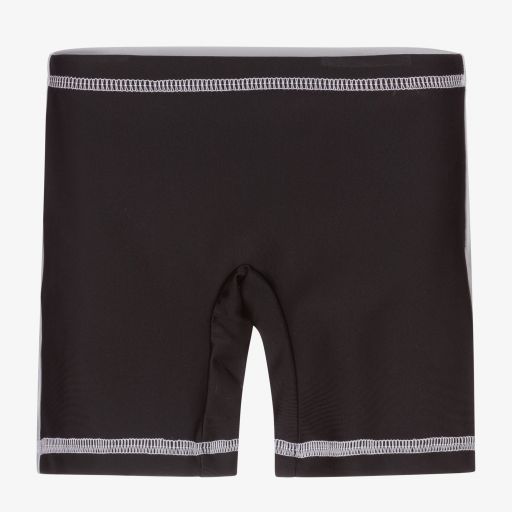 Turtledove London-Baby Swim Shorts (UPF50+) | Childrensalon Outlet