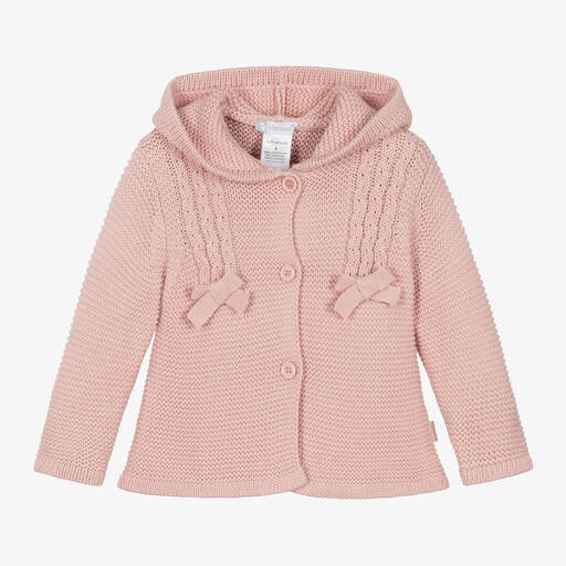 Baby girl hot sale cardigans sale