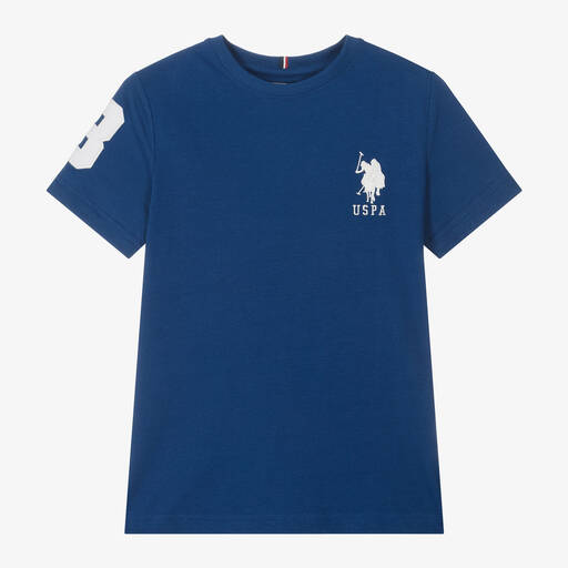 Boys Designer T Shirt Sale Childrensalon Outlet
