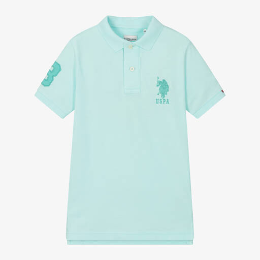 Baby boy designer polo shirts new arrivals