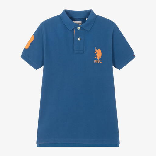Cheap polo shirts for boys shop