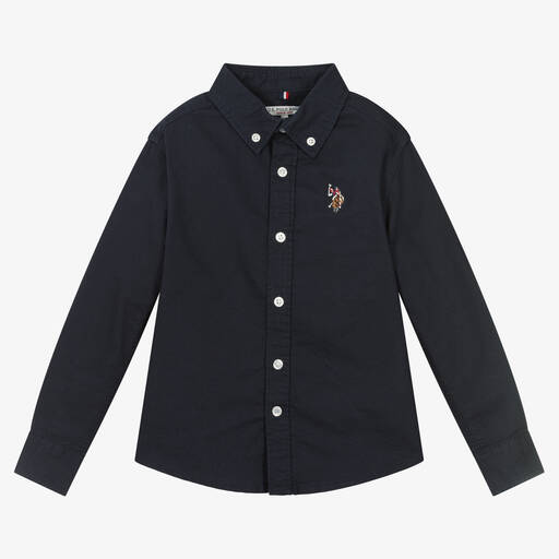 Boys Shirts Sale Designer Boys Shirts Childrensalon Outlet