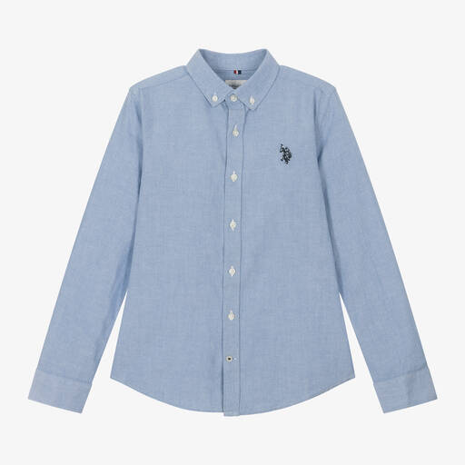 Boys Shirts Sale Designer Boys Shirts Childrensalon Outlet