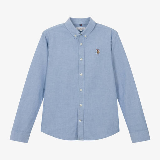 Boys Shirts Sale Designer Boys Shirts Childrensalon Outlet