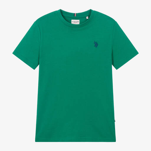 Boys Designer T Shirt Sale Childrensalon Outlet