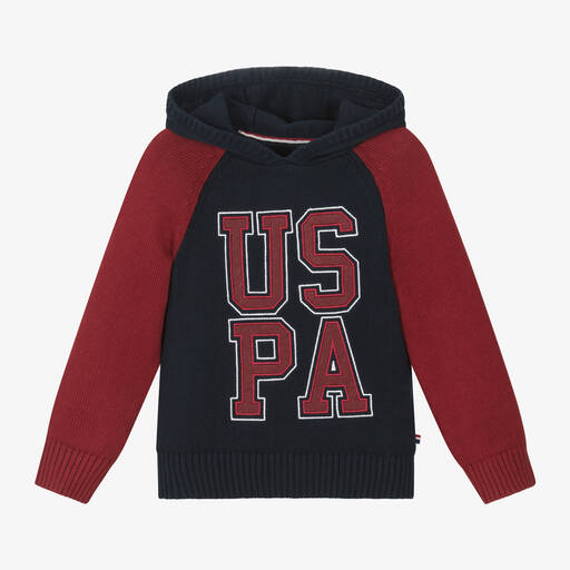 Boys Tops Sale Designer Tops For Less Childrensalon Outlet