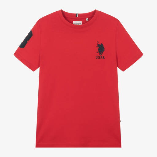 Boys Designer T Shirt Sale Childrensalon Outlet