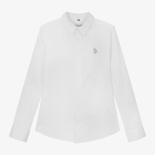 Boys Shirts Sale Designer Boys Shirts Childrensalon Outlet