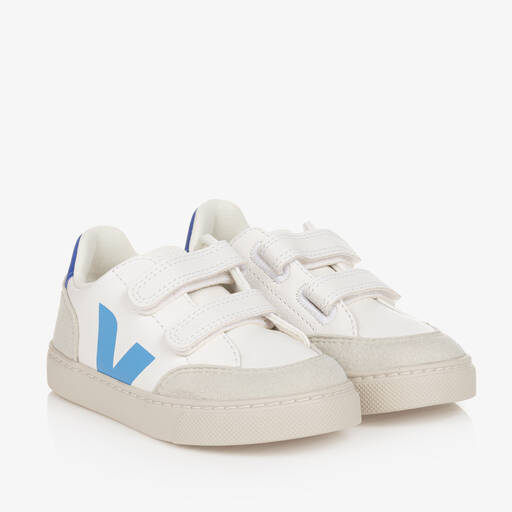 Veja sneakers outlet discount