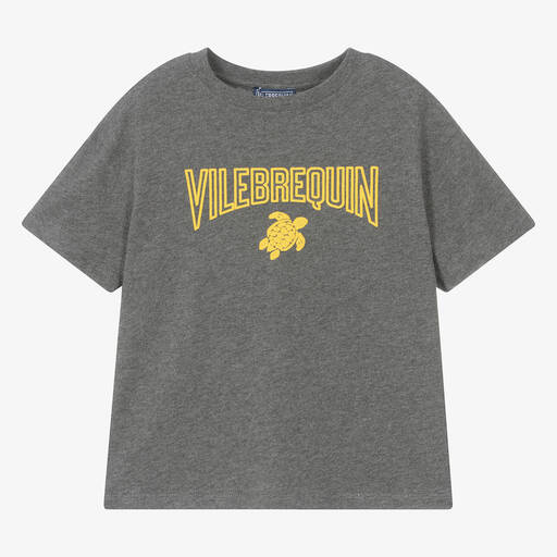 Vilebrequin sale boys 2025