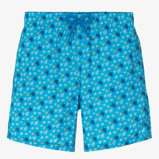 Vilebrequin sale boys cheap