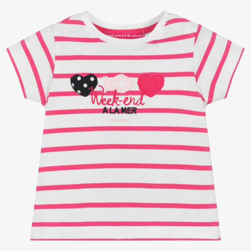 Designer Baby Clothes Sale - Clearance | Childrensalon Outlet