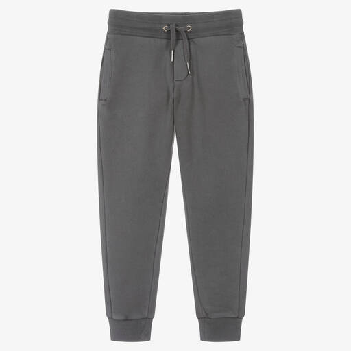 Zadig&Voltaire-Jogginghose verwaschenem Grau | Childrensalon Outlet