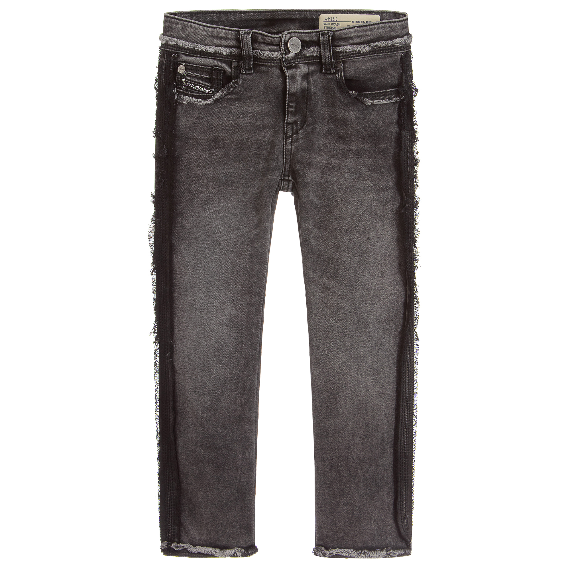 DIESEL ，Super Slim Skinny ，サイズ:W25「M」 DIESEL ，Super Slim Skinny ，サイズ:W25「M」 - メルカリ