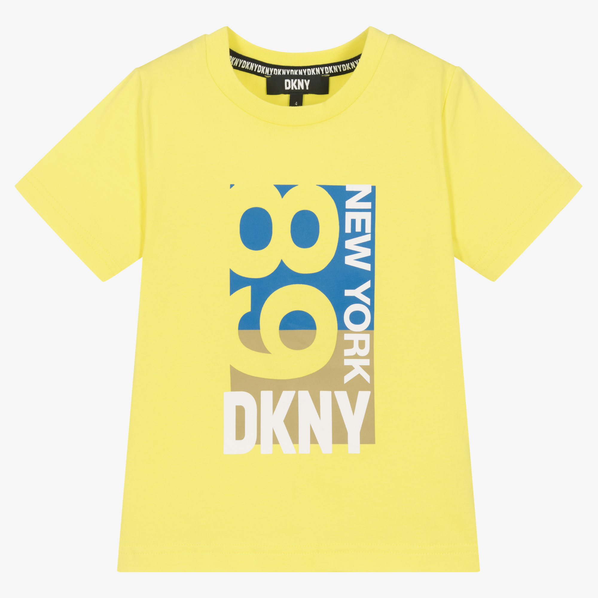 DKNY Kids Sale  Childrensalon Outlet