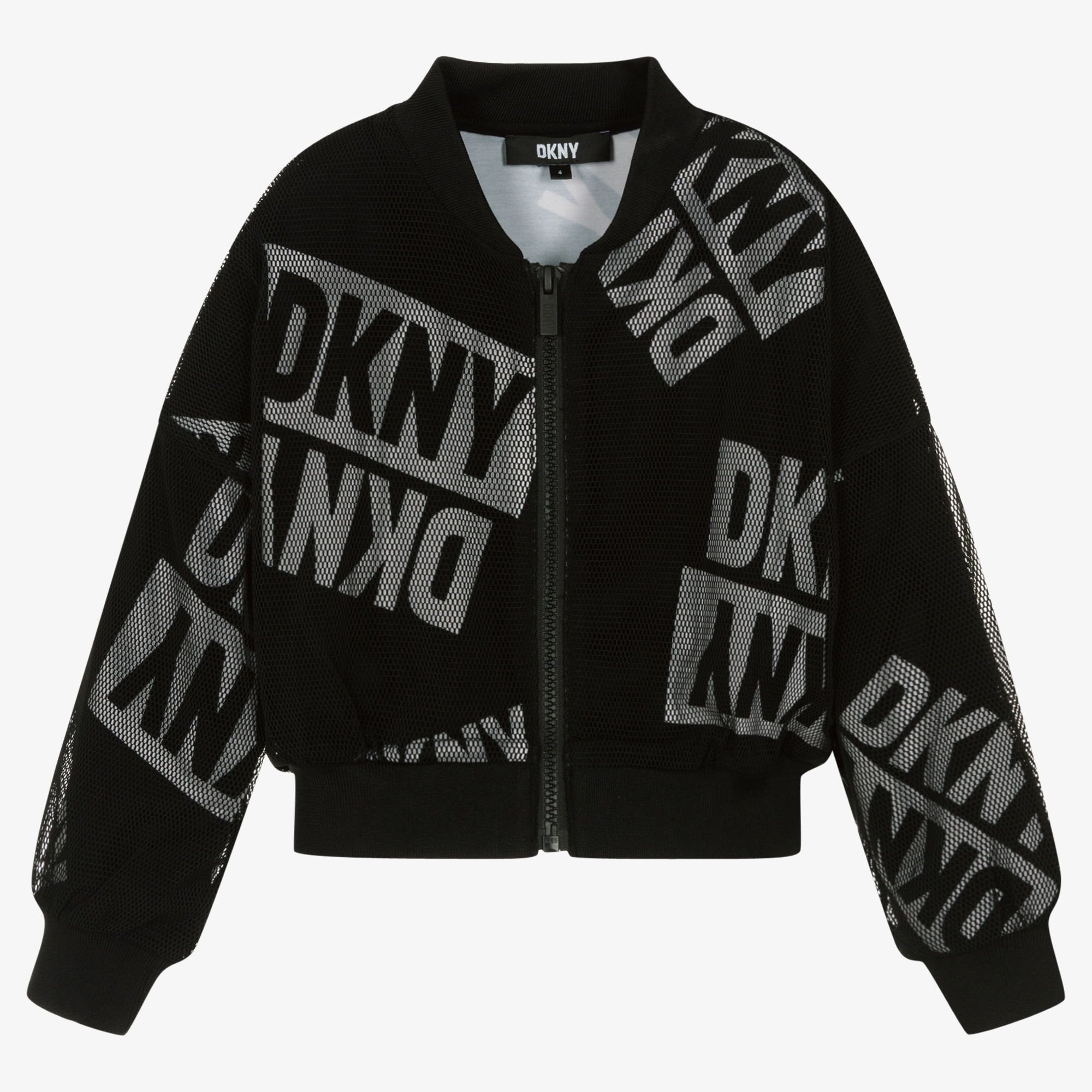 DKNY スタッズジャケット ブラック 14 オシャレ 楽天市場】DKNY ダナキャラン（コート・ジャケット｜メンズ