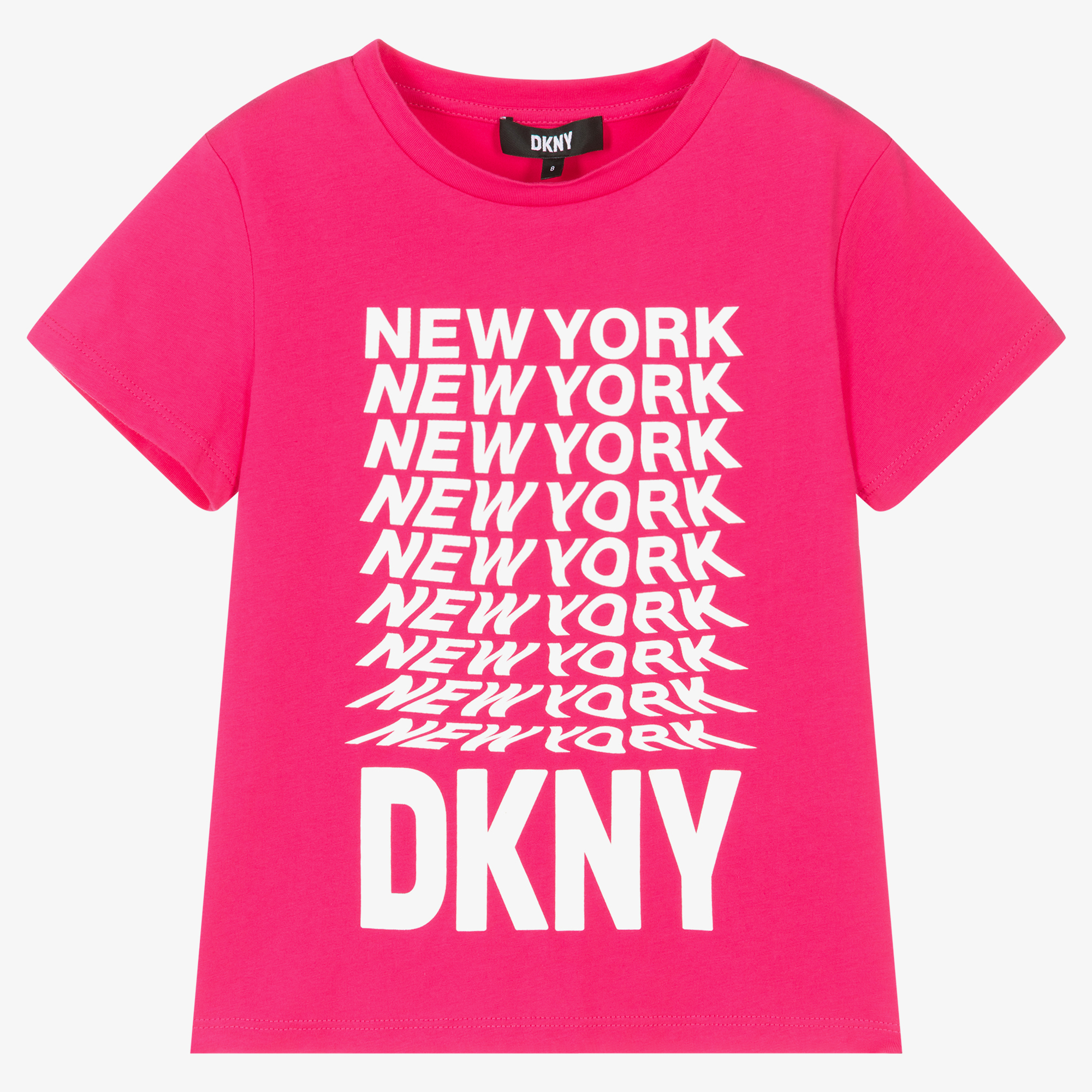 dkny-teen-girls-pink-new-york-