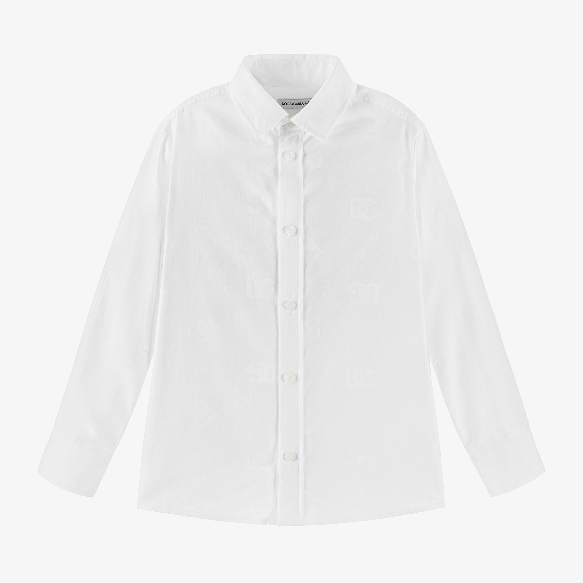 dolce-gabbana-girls-white-