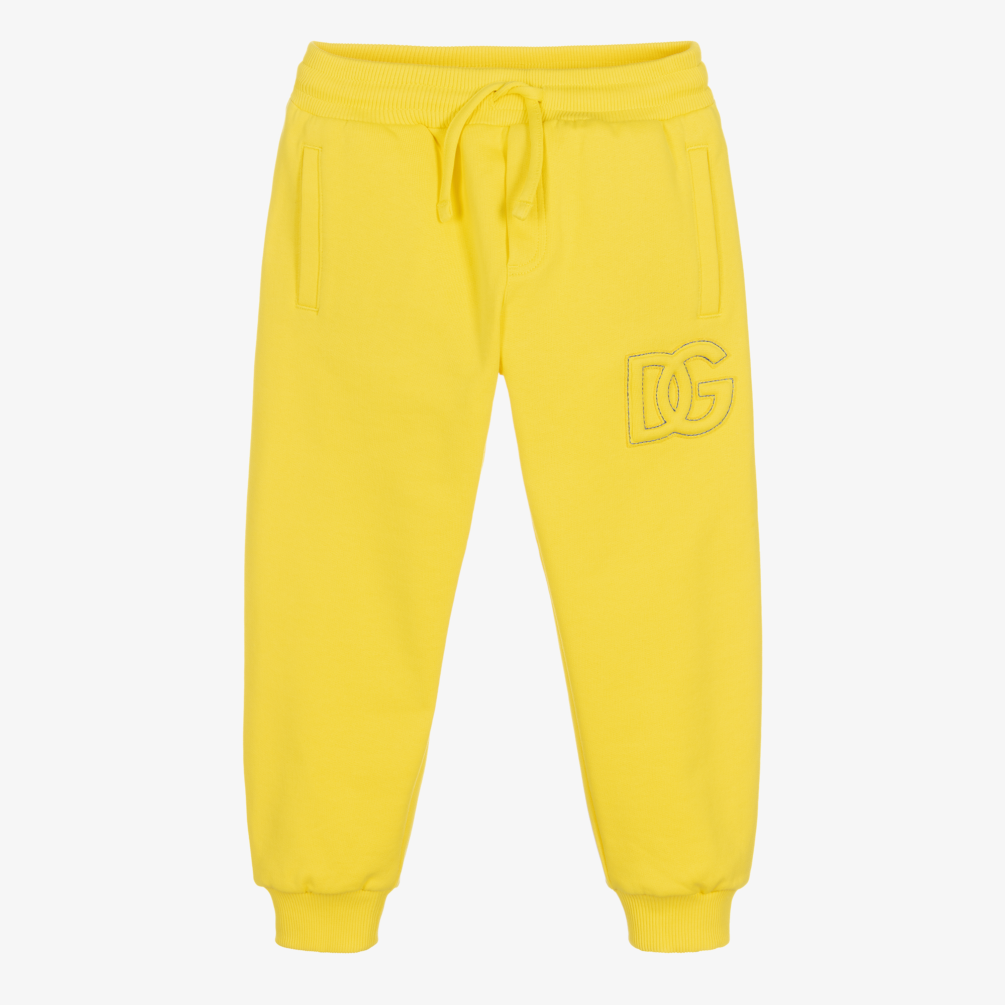 dolce-gabbana-boys-yellow-