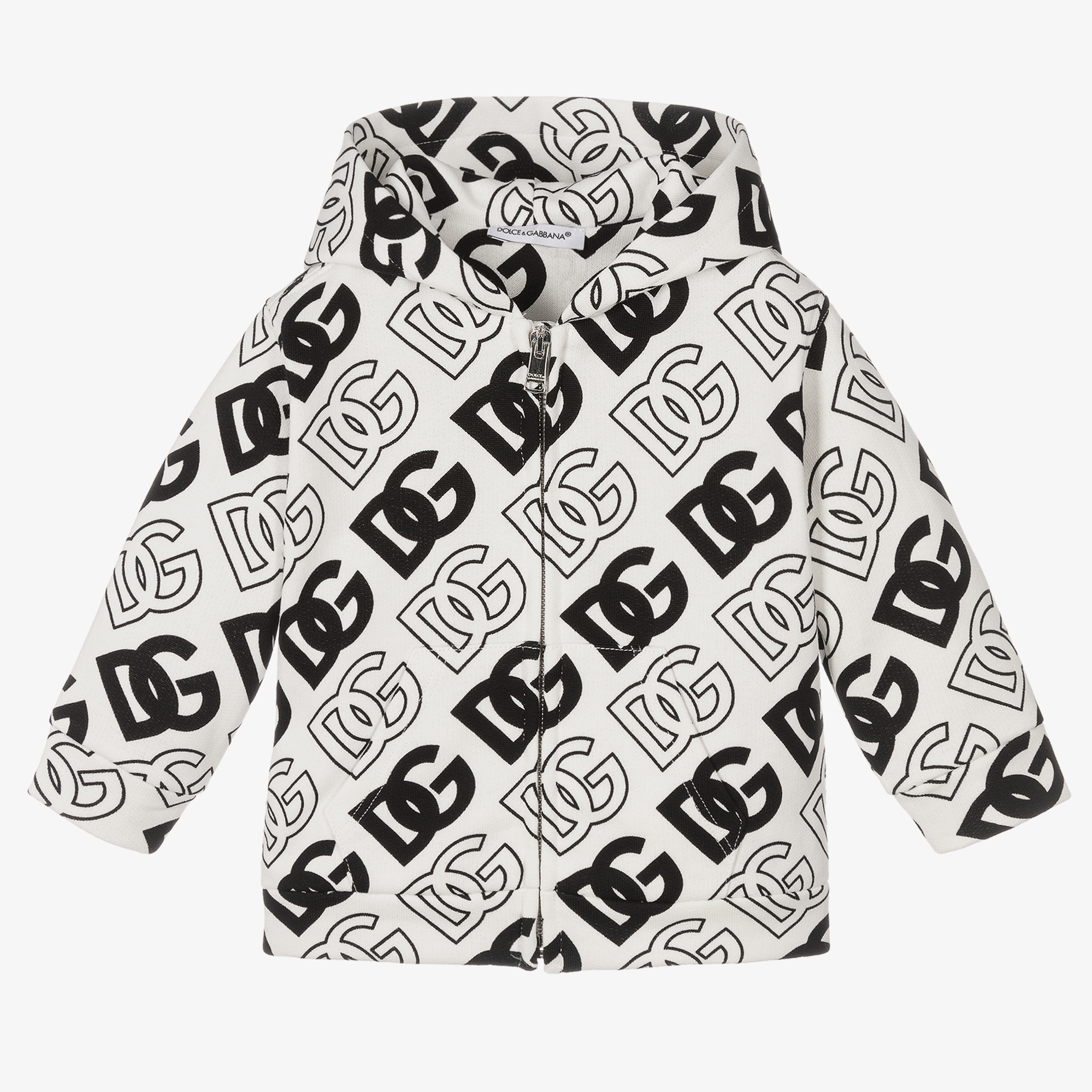 dolce-gabbana-boys-zip-up-