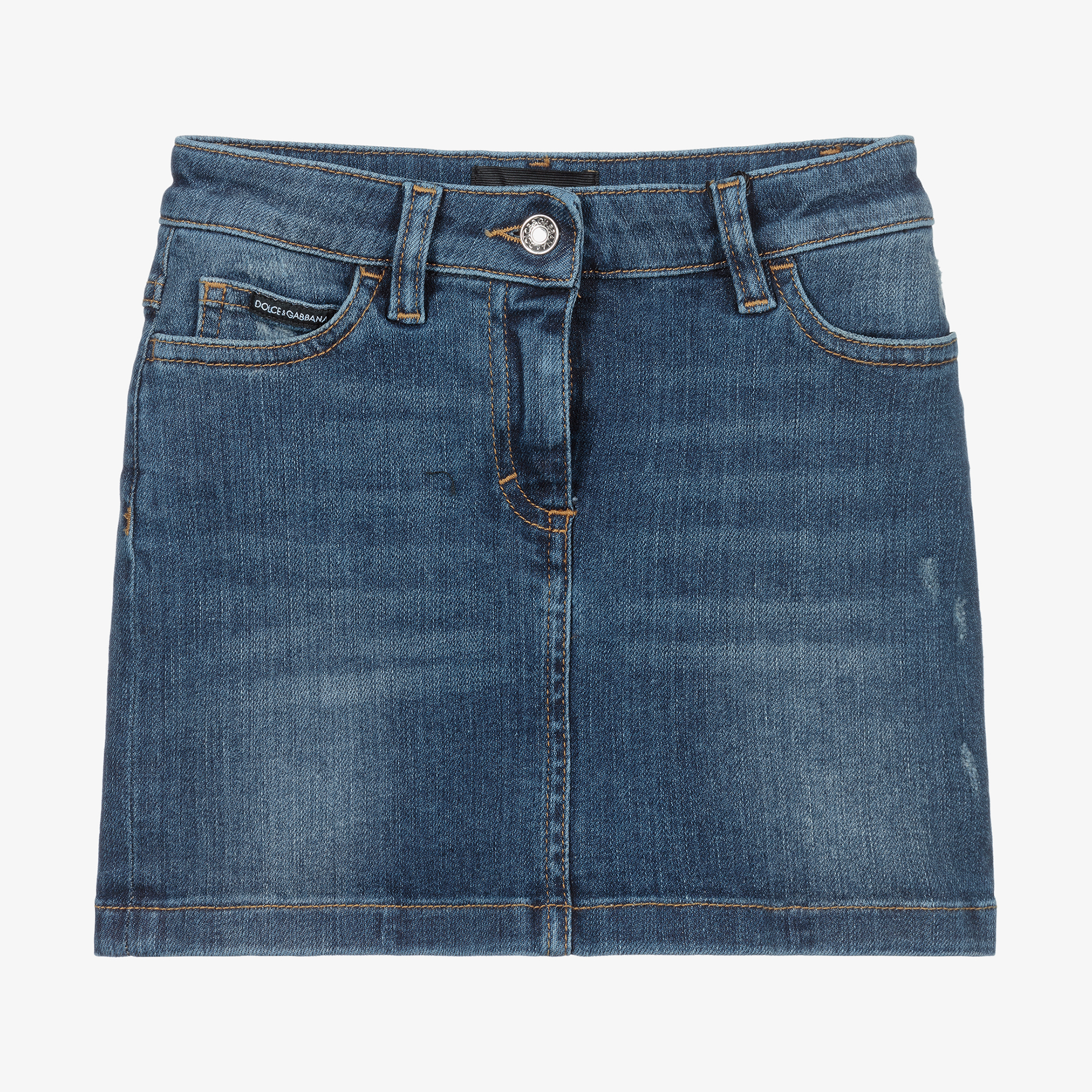 dolce-gabbana-girls-blue-denim