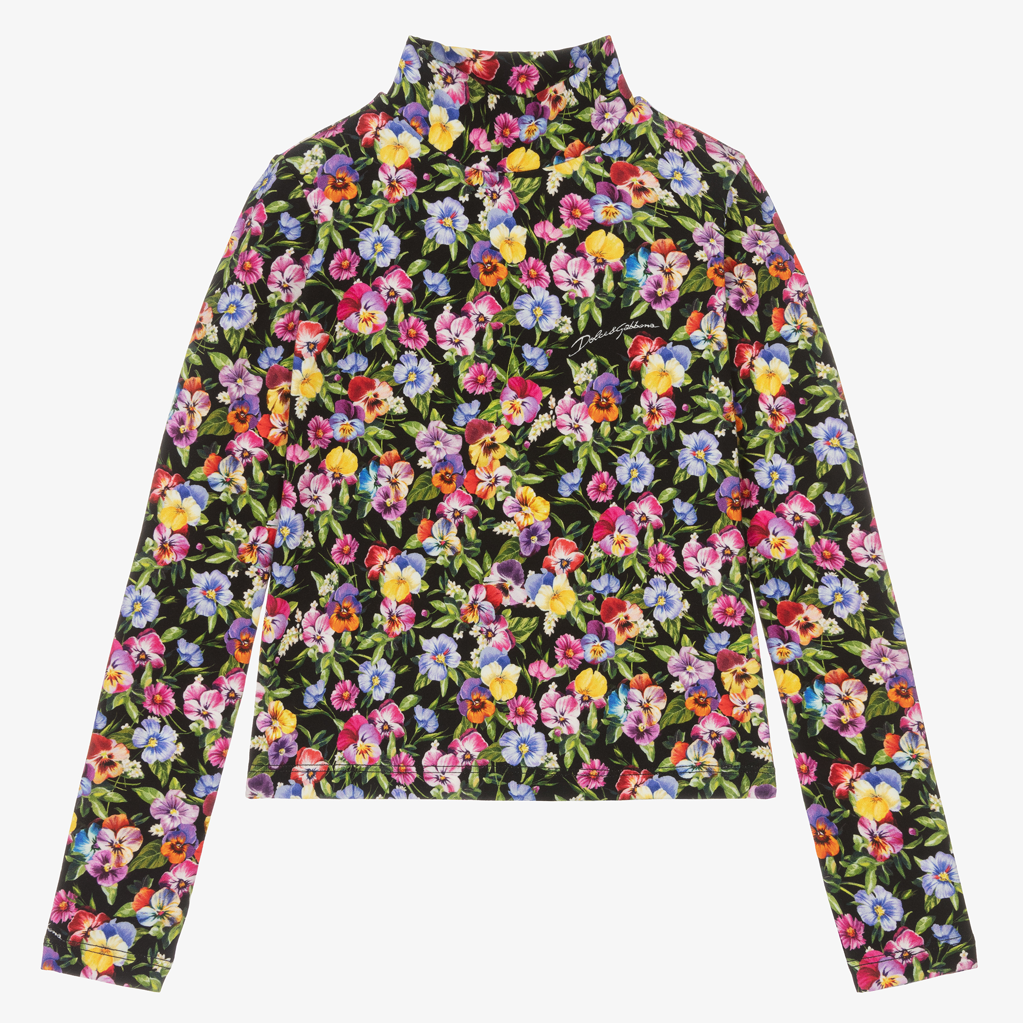 トップス notconventional high neck mellow top MELLOW RIB HIGHNECK｜SITOM｜Ambient Wear