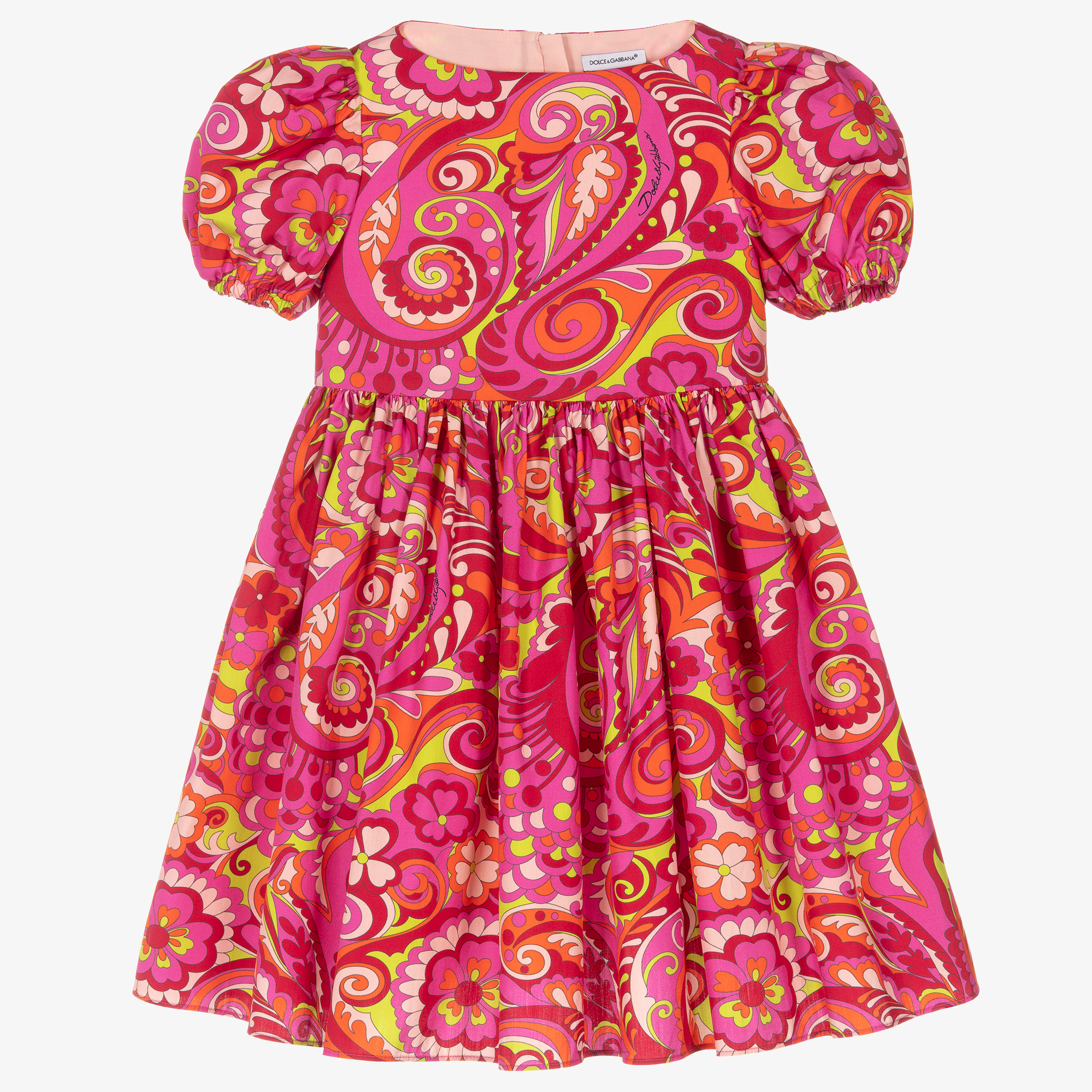 https://www.childrensalonoutlet.com/media/catalog/product/d/o/dolce-gabbana-girls-pink-floral-dress-425207-f6df80e9877341e6a789e8c6fa2f4802028019b3.jpg