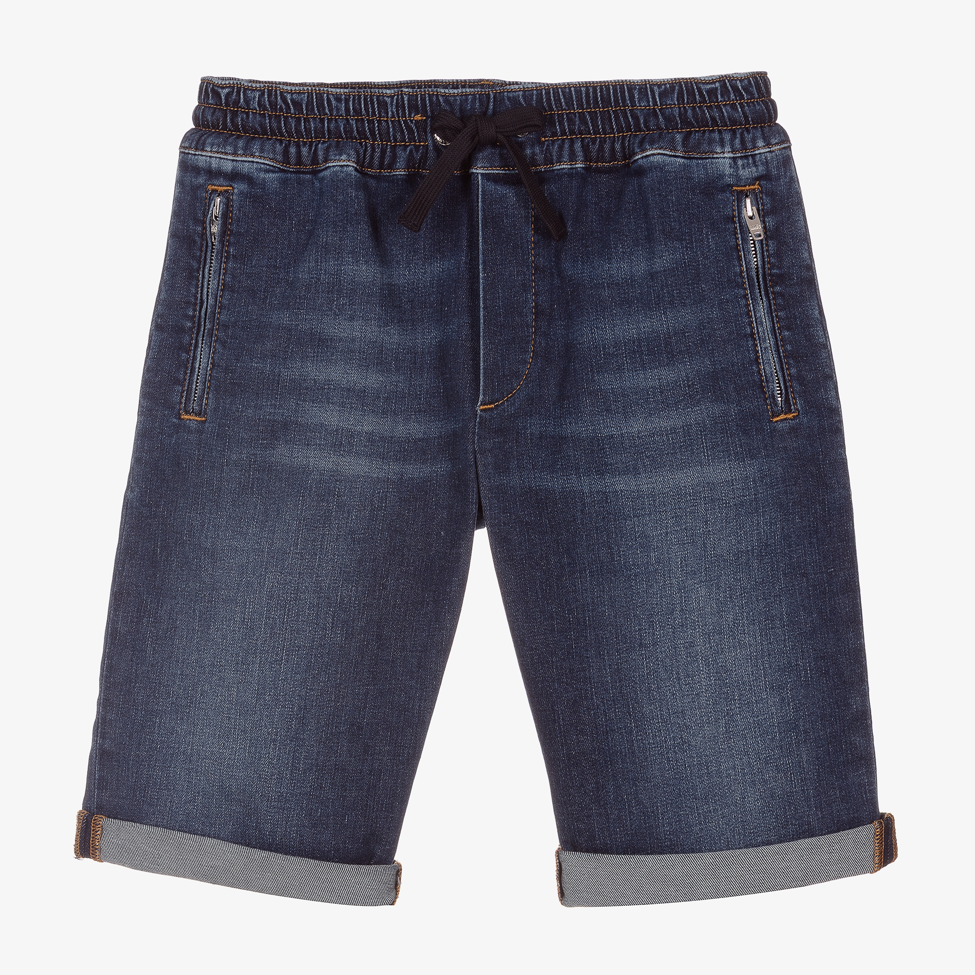 Dolce gabbana sales short jeans