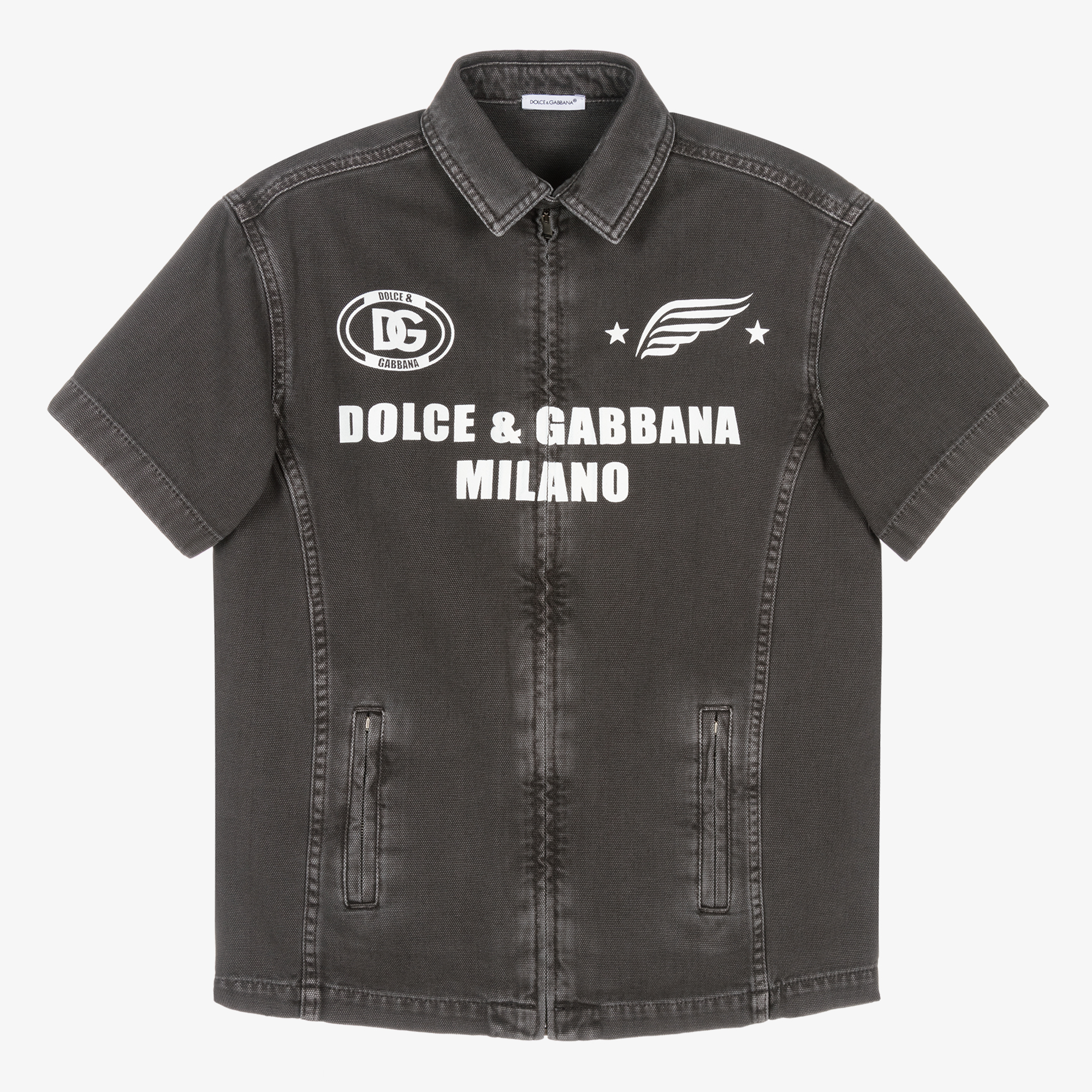 dolce-gabbana-teen-boys-black-