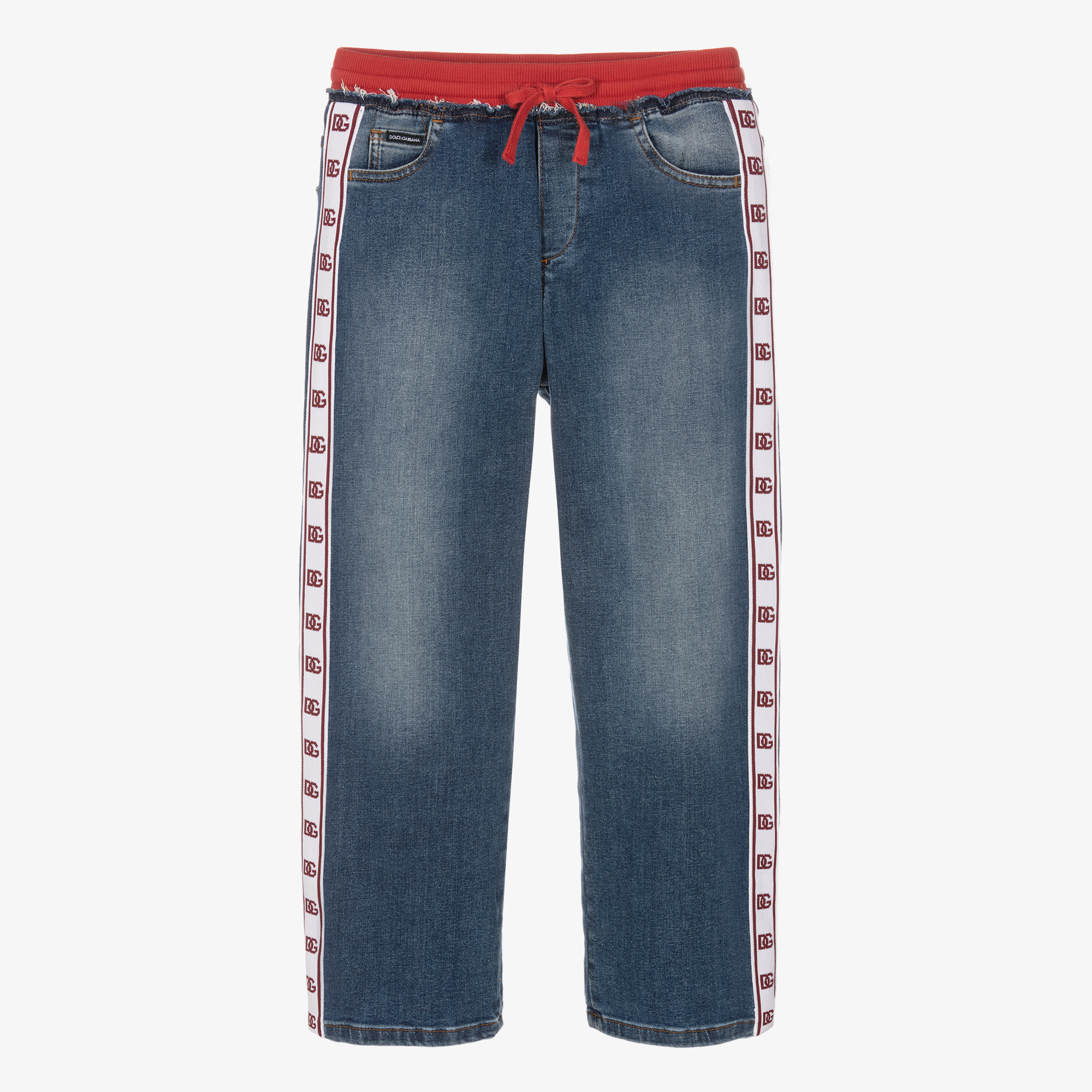 dolce-gabbana-teen-boys-blue-