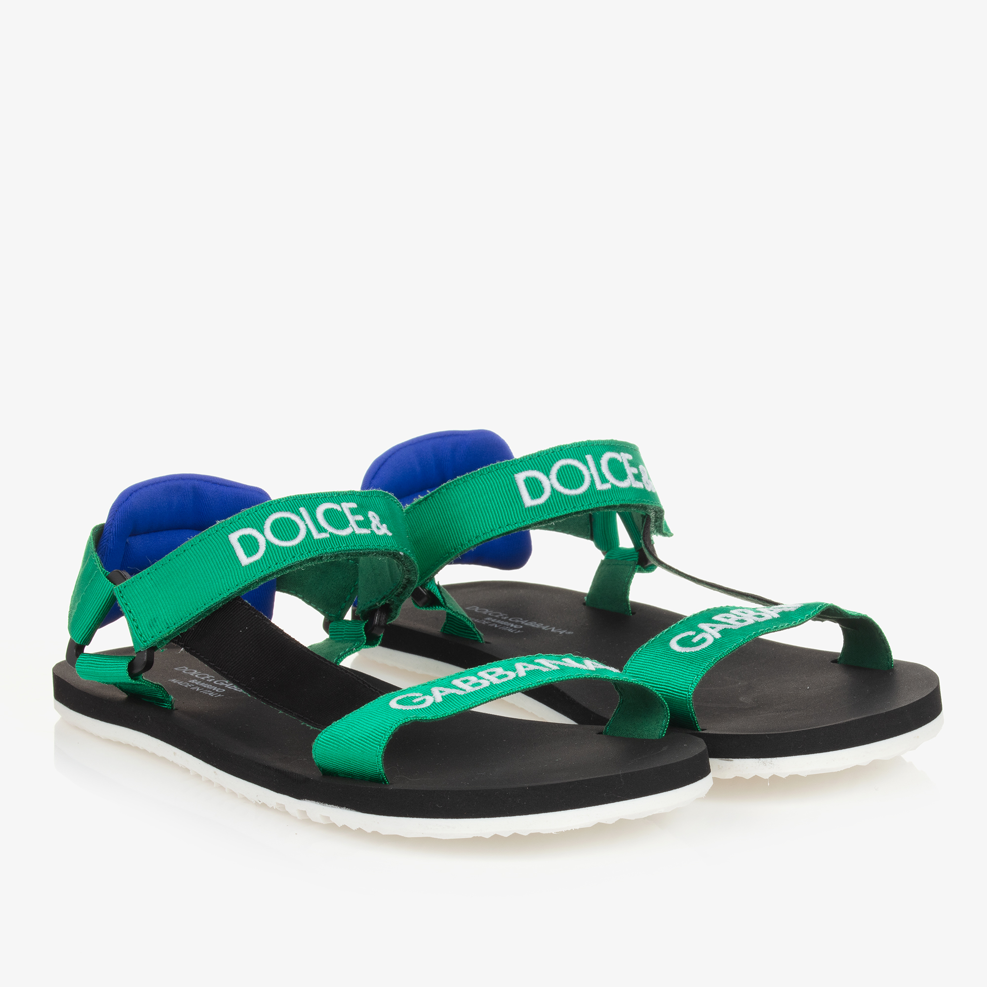 dolce-gabbana-teen-boys-green-