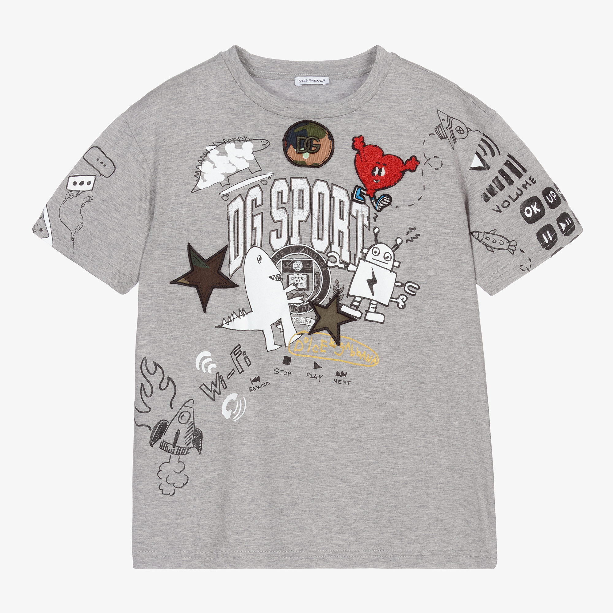 dolce-gabbana-teen-boys-grey- dolce-gabbana-teen-boys-grey-