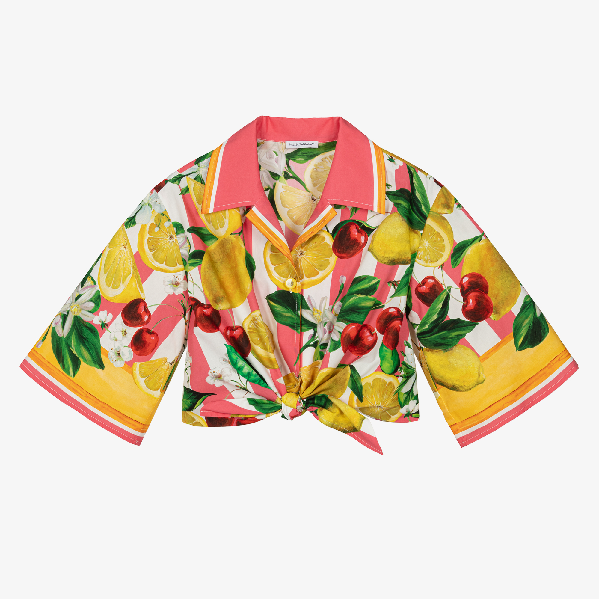 dolce-gabbana-teen-girls-lemon dolce-gabbana-teen-girls-lemon