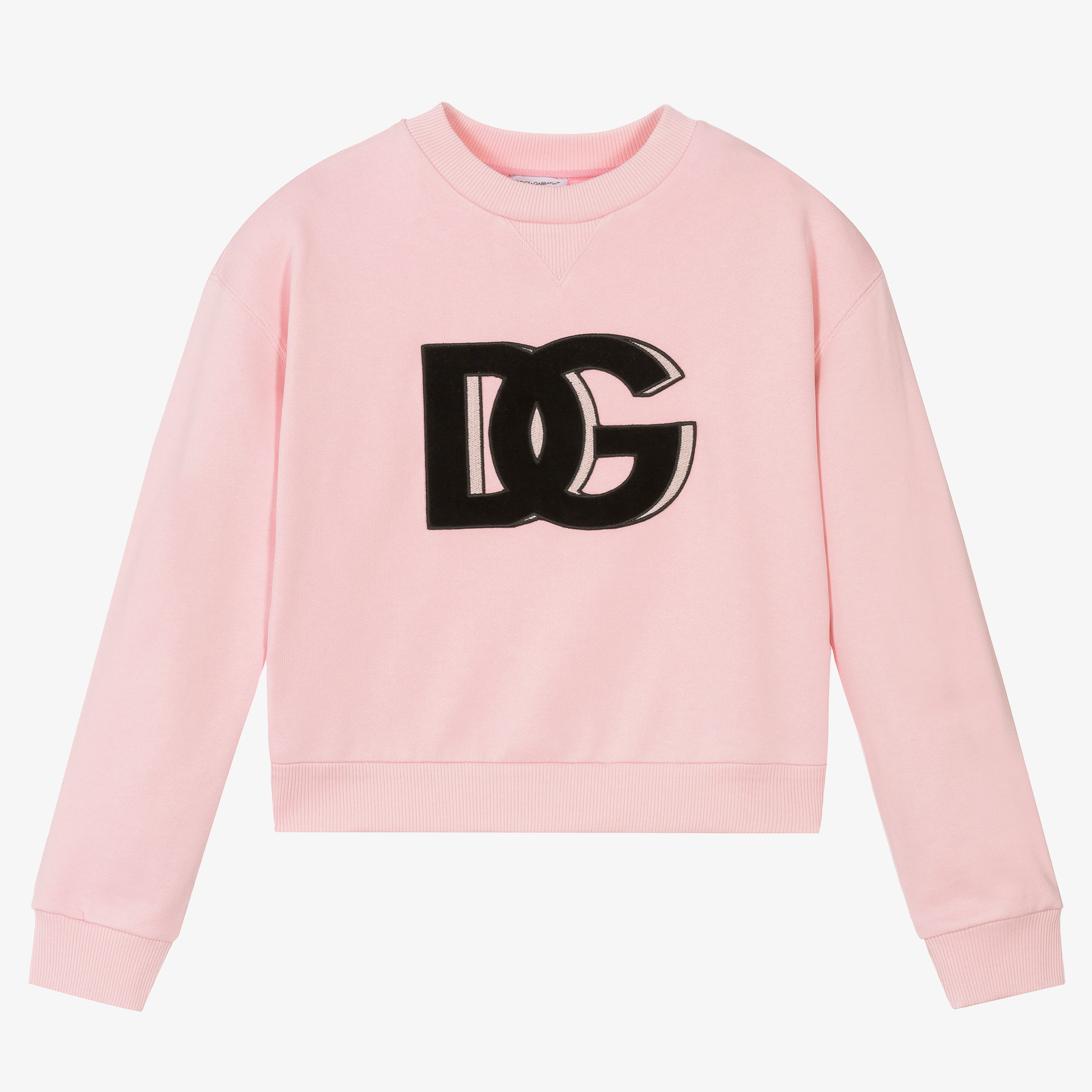 Dg sweatshirt sales