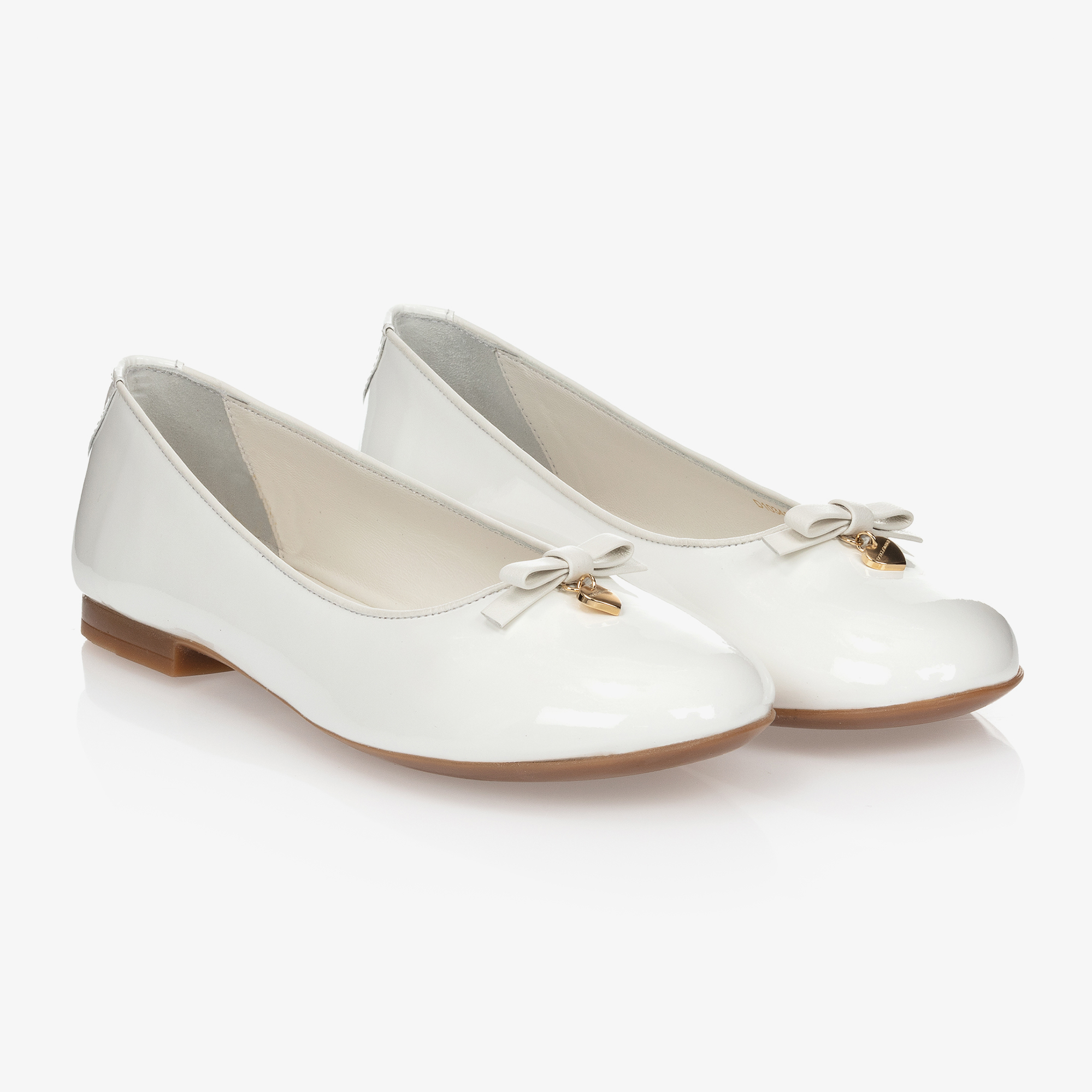 dolce-gabbana-teen-ivory-