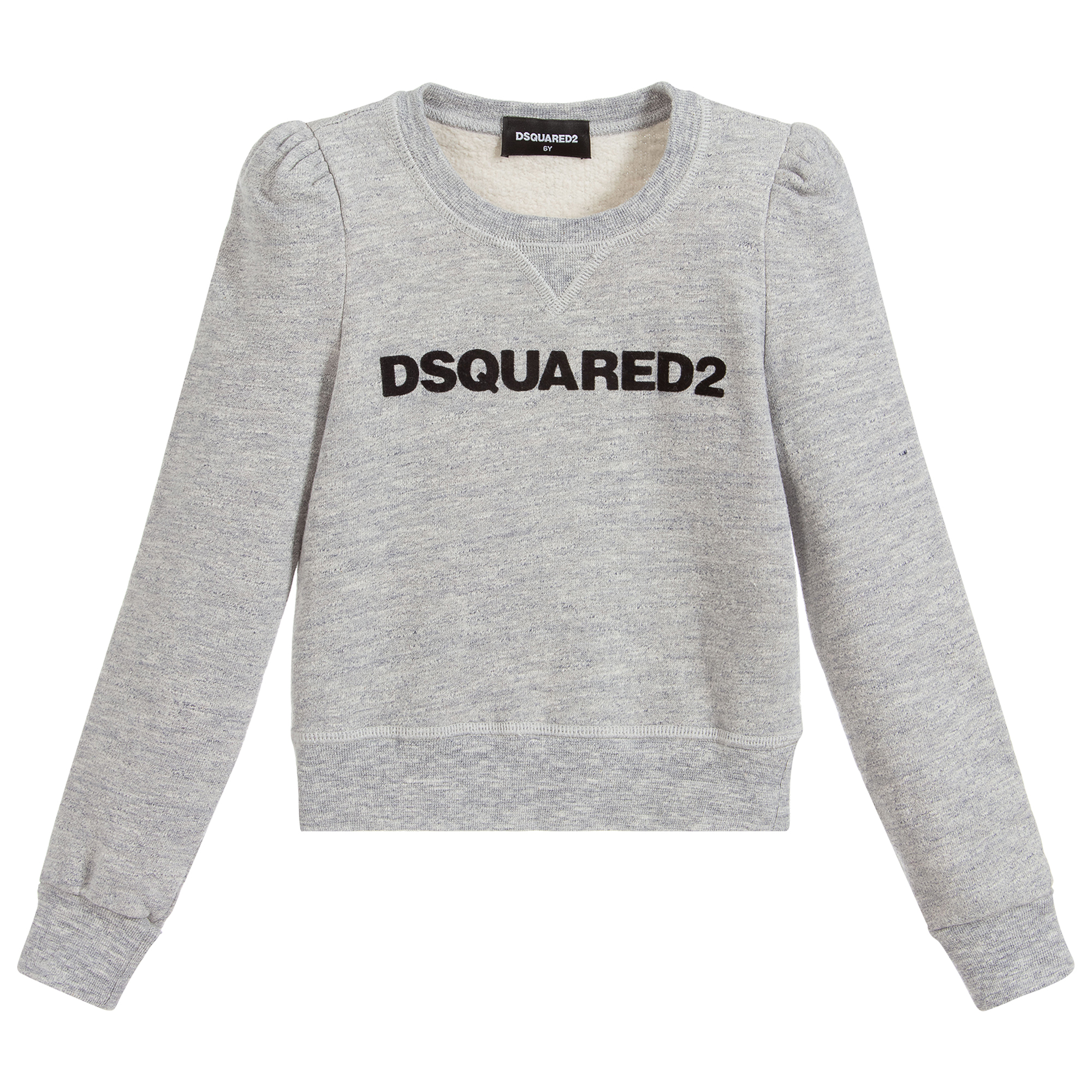 dsquared outlet zapatillas