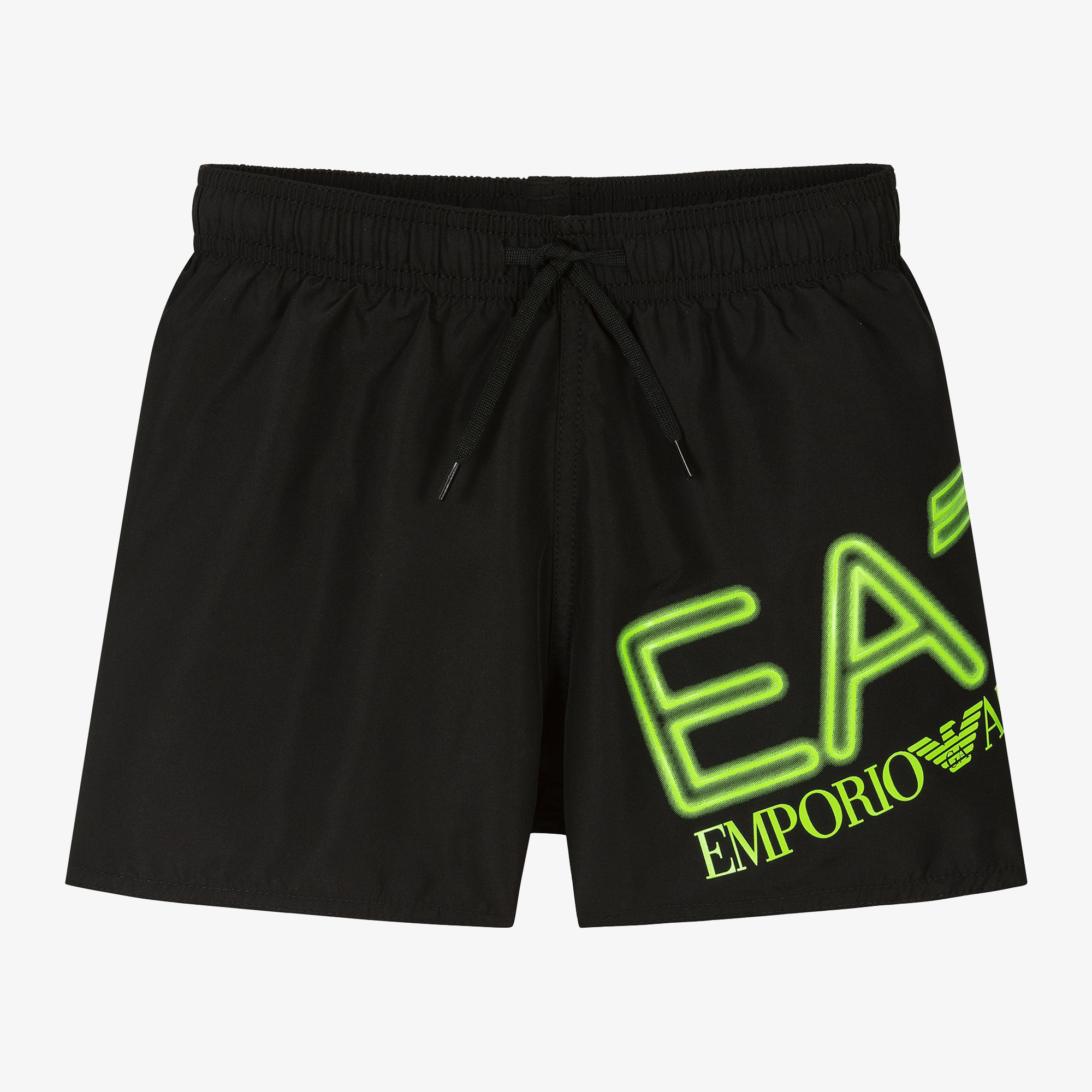 Ea7 swim shorts shop