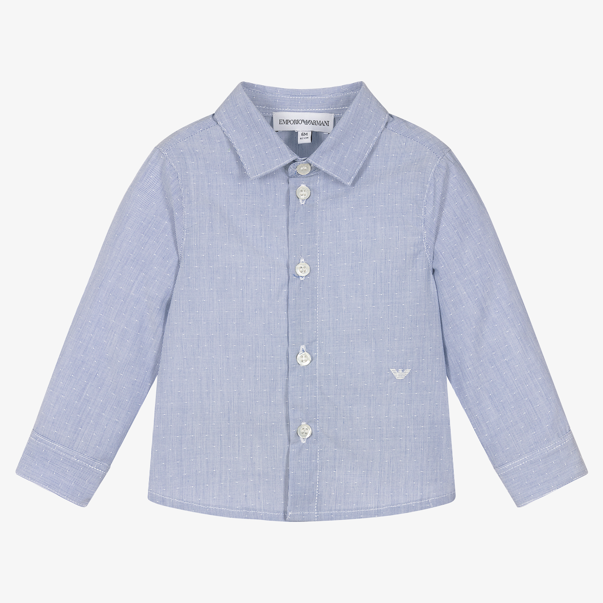 emporio-armani-boys-blue- emporio-armani-boys-blue-
