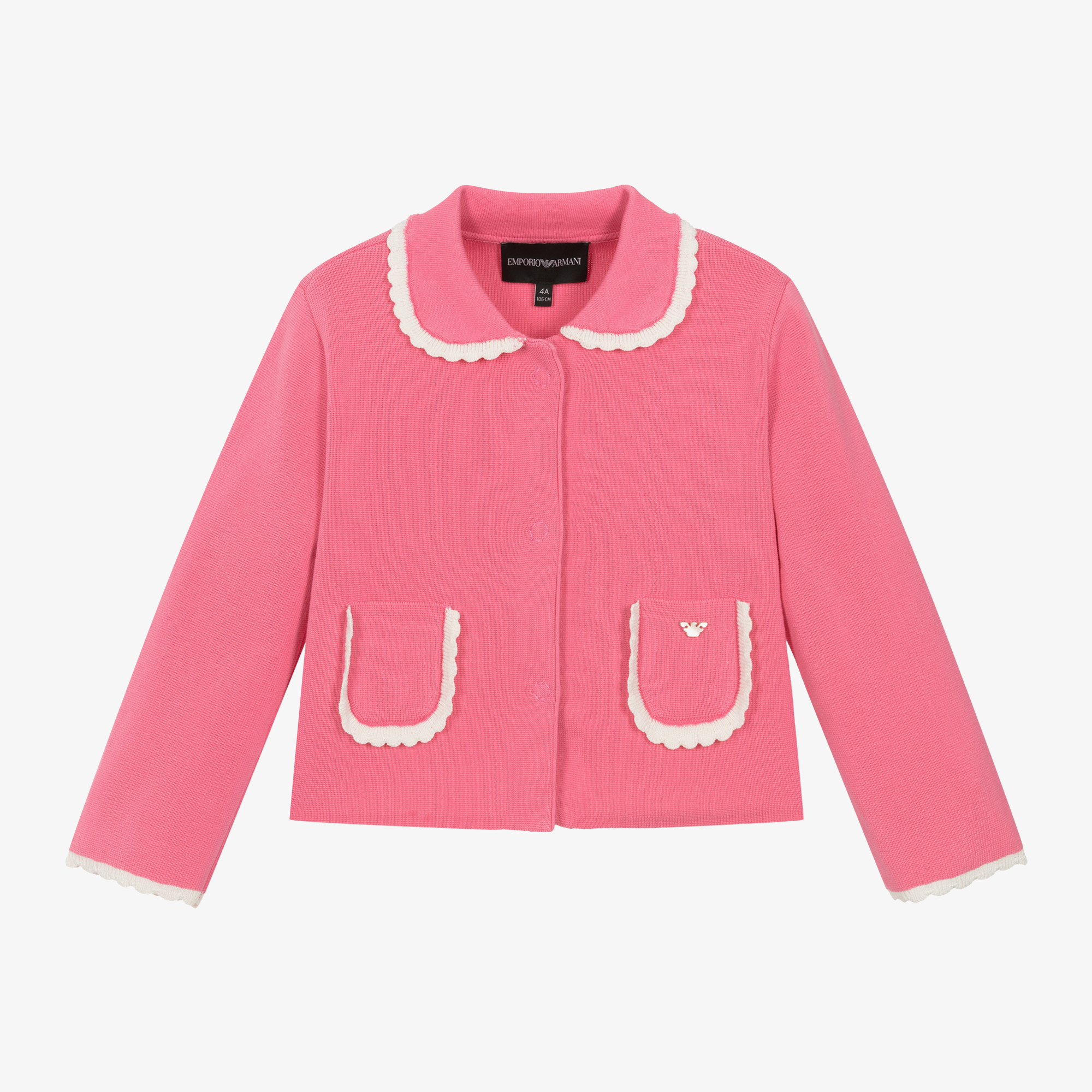 emporio-armani-girls-pink-