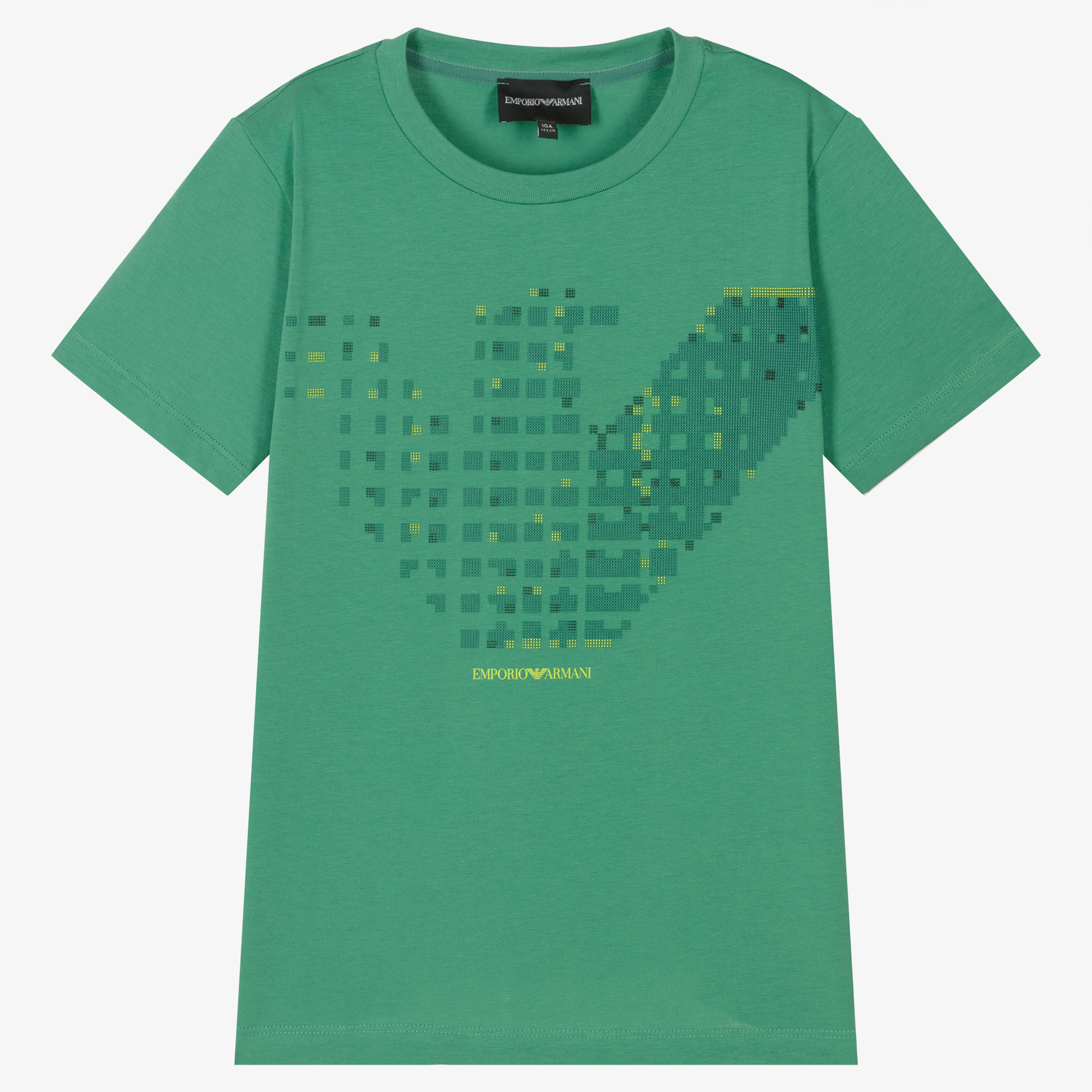emporio-armani-teen-boys-green emporio-armani-teen-boys-green