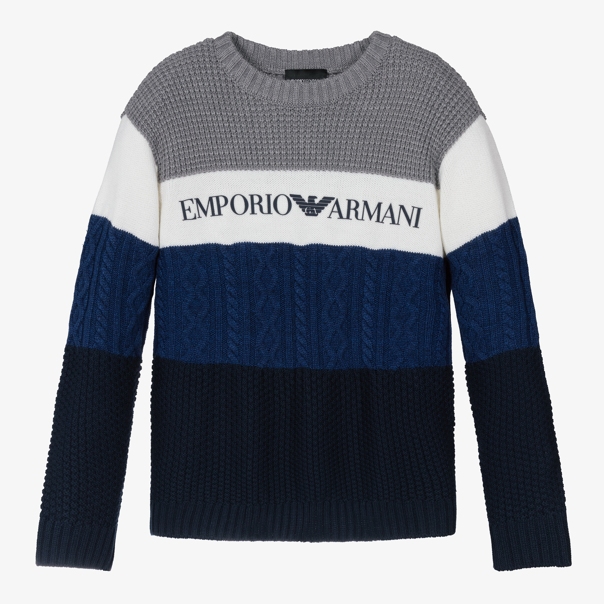 emporio-armani-teen-boys-grey-